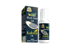 ARR Kalonji (Black Seed Oil) For Maintaining Immune System, Skin Problems & Asthma 200 Ml(1) 